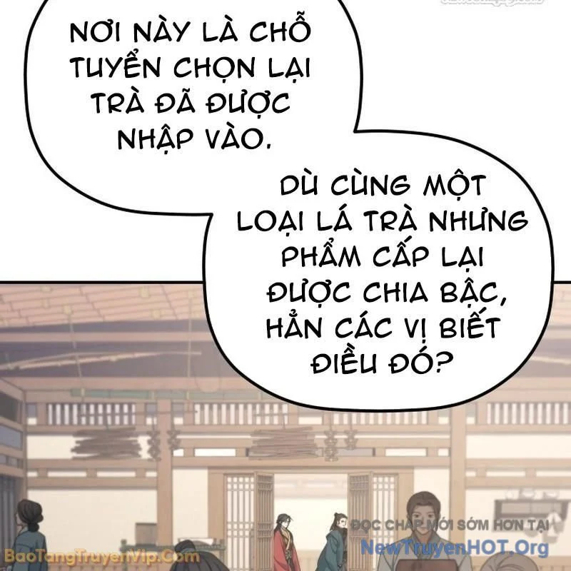 Tiểu Công Tử Của Ân Hạ Thương Đoàn Chapter 44 - Trang 2