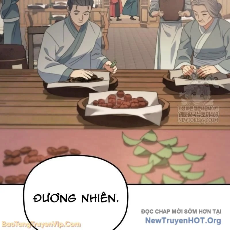 Tiểu Công Tử Của Ân Hạ Thương Đoàn Chapter 44 - Trang 2