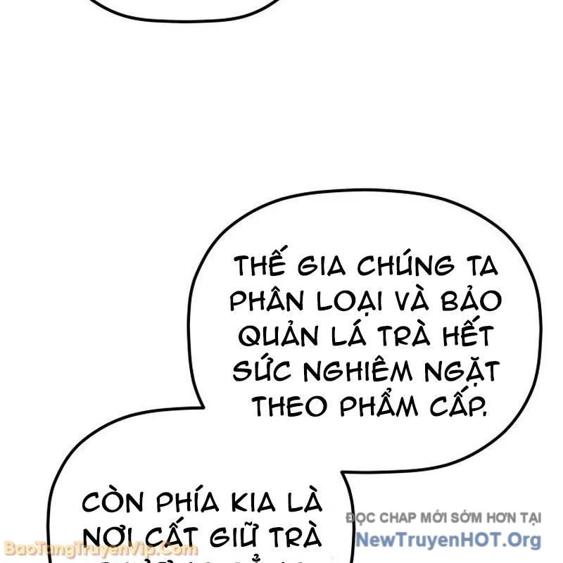 Tiểu Công Tử Của Ân Hạ Thương Đoàn Chapter 44 - Trang 2