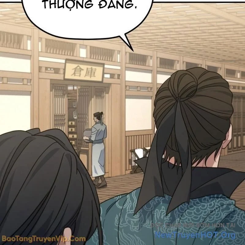 Tiểu Công Tử Của Ân Hạ Thương Đoàn Chapter 44 - Trang 2