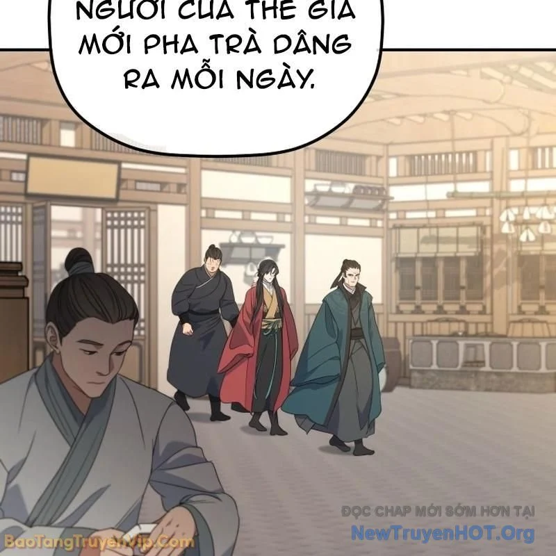 Tiểu Công Tử Của Ân Hạ Thương Đoàn Chapter 44 - Trang 2