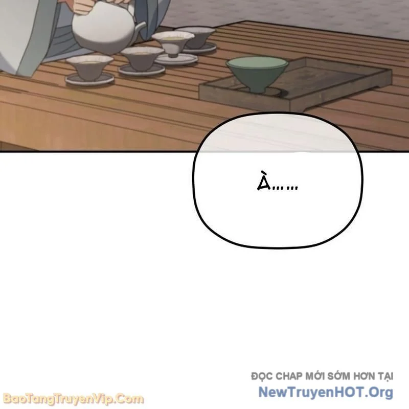 Tiểu Công Tử Của Ân Hạ Thương Đoàn Chapter 44 - Trang 2