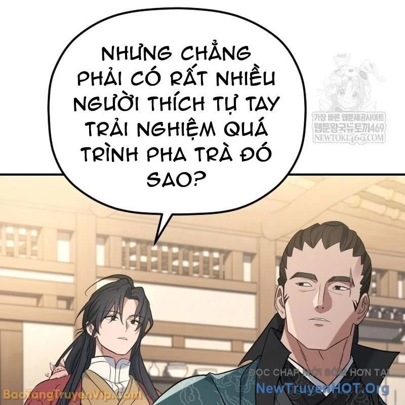 Tiểu Công Tử Của Ân Hạ Thương Đoàn Chapter 44 - Trang 2