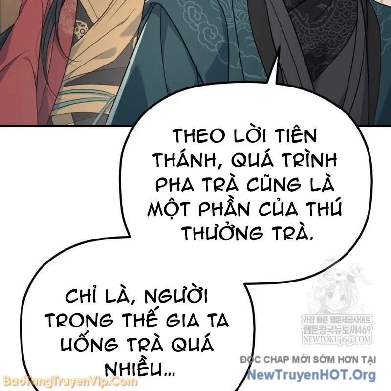 Tiểu Công Tử Của Ân Hạ Thương Đoàn Chapter 44 - Trang 2