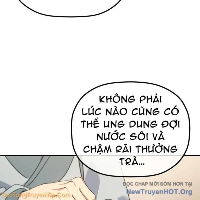Tiểu Công Tử Của Ân Hạ Thương Đoàn Chapter 44 - Trang 2