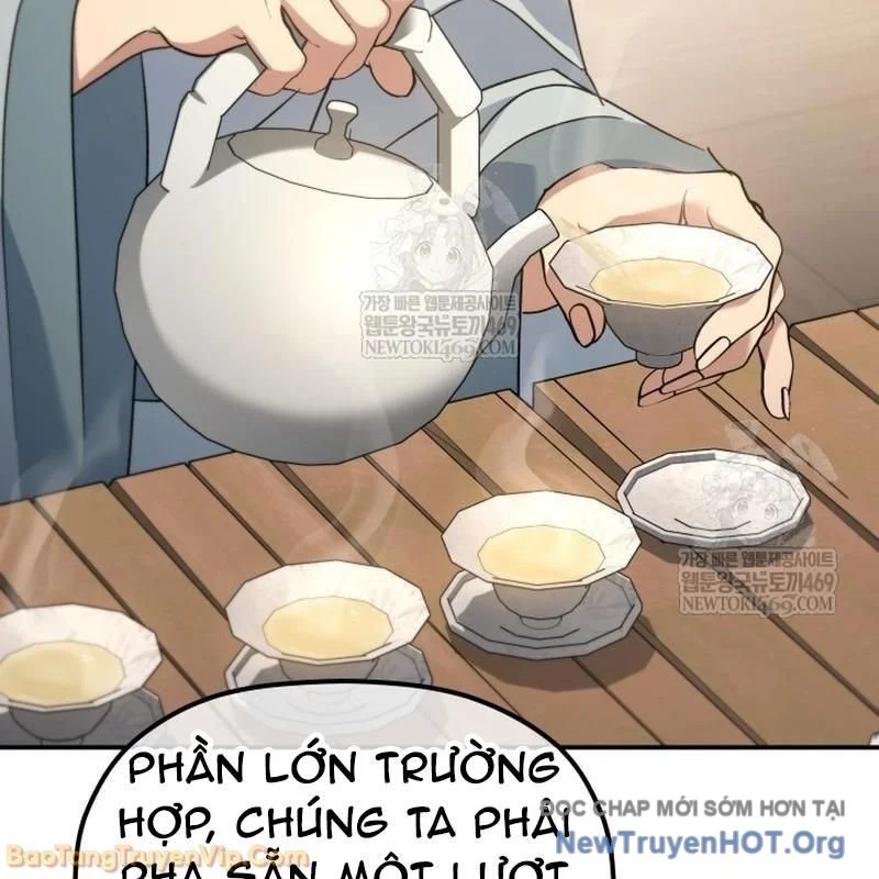 Tiểu Công Tử Của Ân Hạ Thương Đoàn Chapter 44 - Trang 2