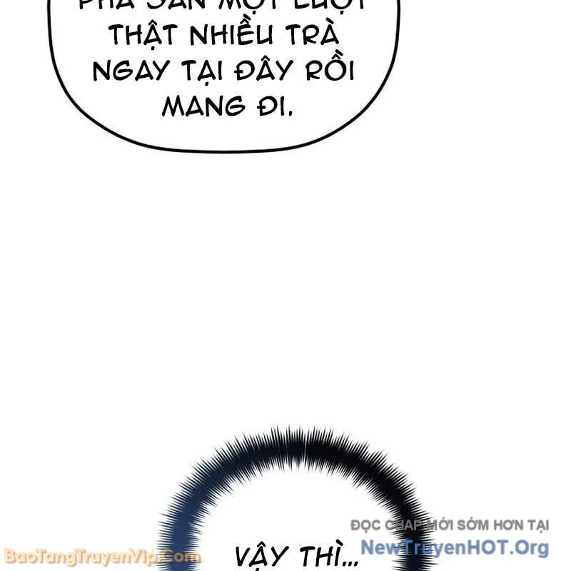 Tiểu Công Tử Của Ân Hạ Thương Đoàn Chapter 44 - Trang 2