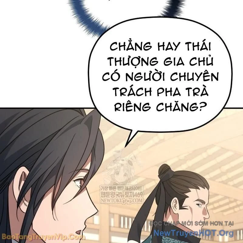 Tiểu Công Tử Của Ân Hạ Thương Đoàn Chapter 44 - Trang 2