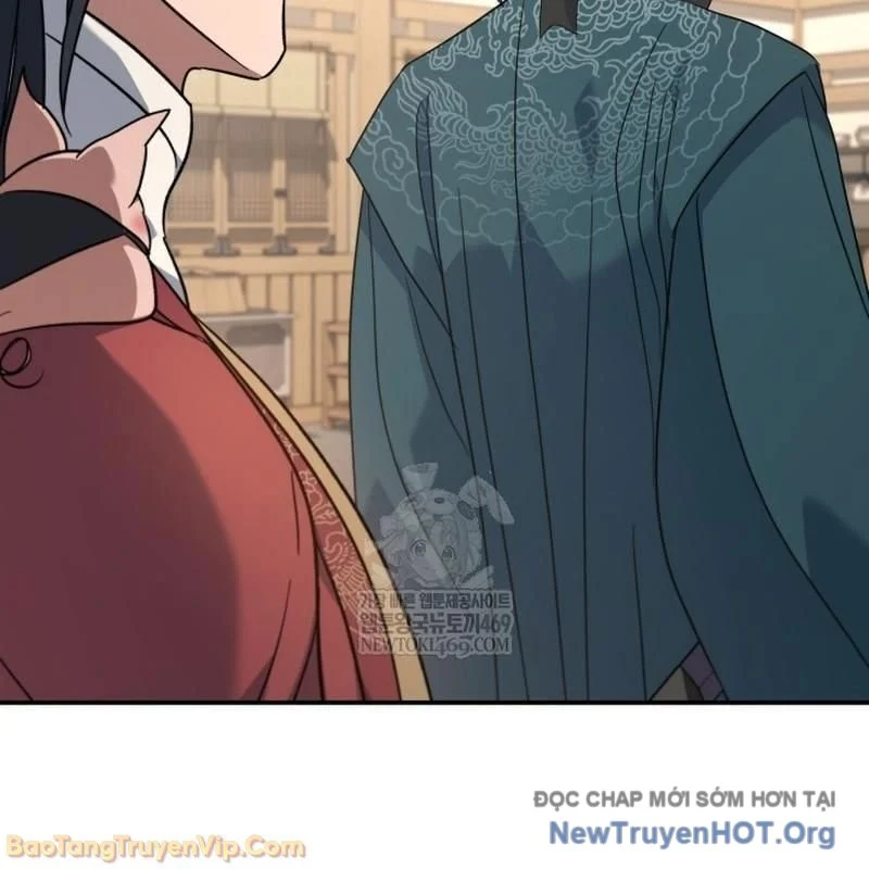 Tiểu Công Tử Của Ân Hạ Thương Đoàn Chapter 44 - Trang 2