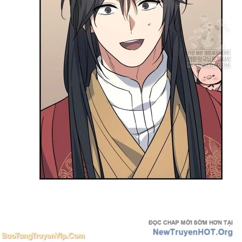 Tiểu Công Tử Của Ân Hạ Thương Đoàn Chapter 44 - Trang 2