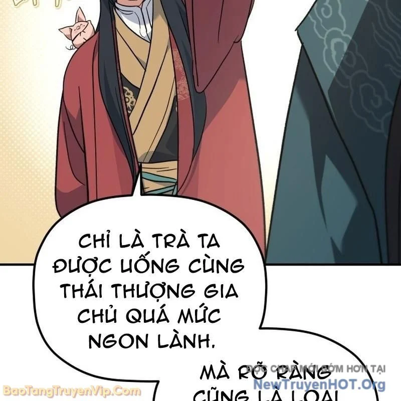 Tiểu Công Tử Của Ân Hạ Thương Đoàn Chapter 44 - Trang 2