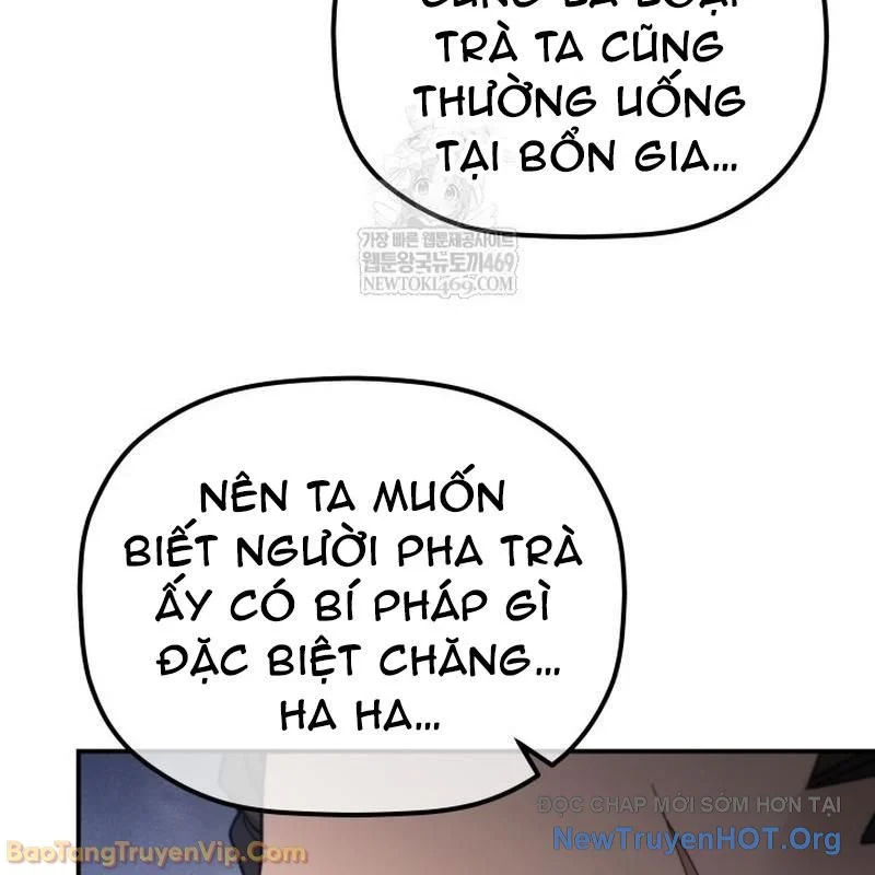 Tiểu Công Tử Của Ân Hạ Thương Đoàn Chapter 44 - Trang 2