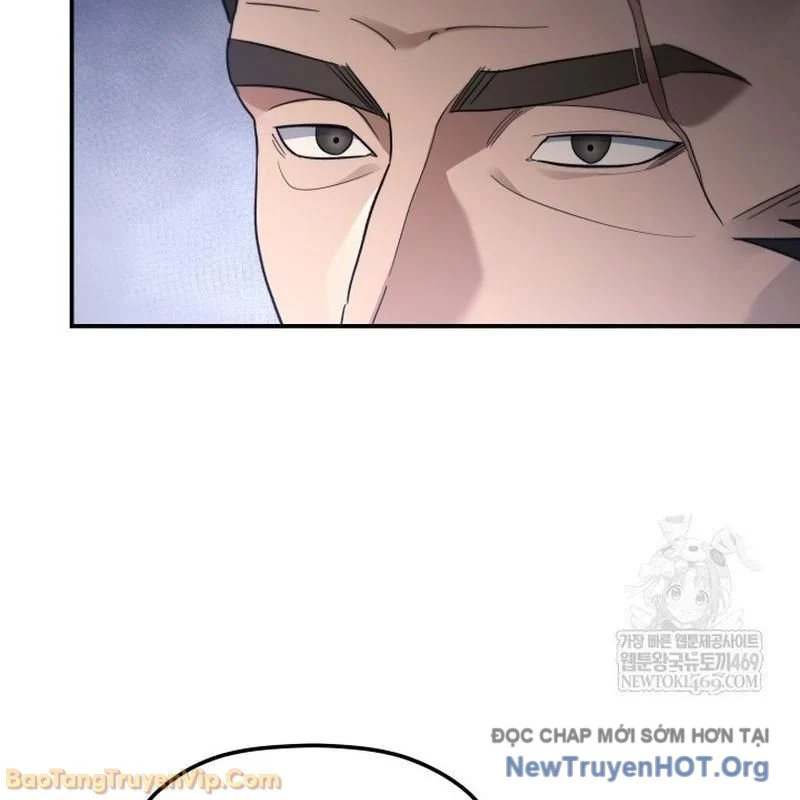 Tiểu Công Tử Của Ân Hạ Thương Đoàn Chapter 44 - Trang 2