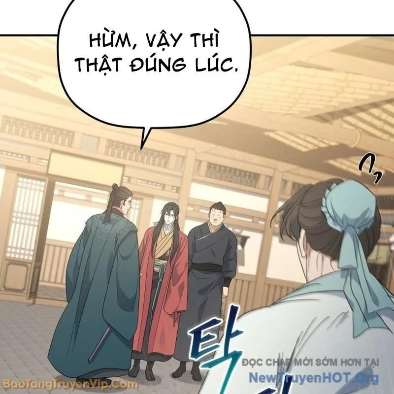 Tiểu Công Tử Của Ân Hạ Thương Đoàn Chapter 44 - Trang 2