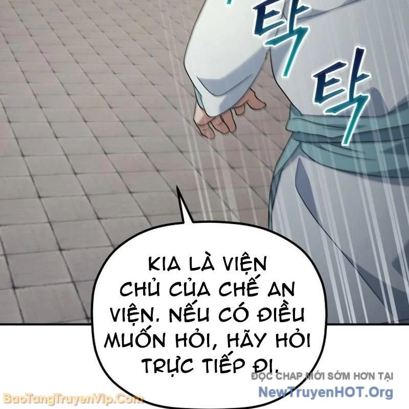 Tiểu Công Tử Của Ân Hạ Thương Đoàn Chapter 44 - Trang 2