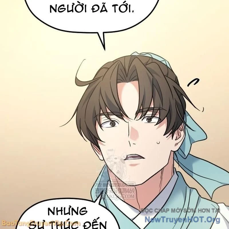 Tiểu Công Tử Của Ân Hạ Thương Đoàn Chapter 44 - Trang 2