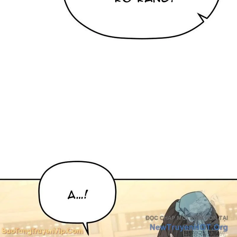 Tiểu Công Tử Của Ân Hạ Thương Đoàn Chapter 44 - Trang 2