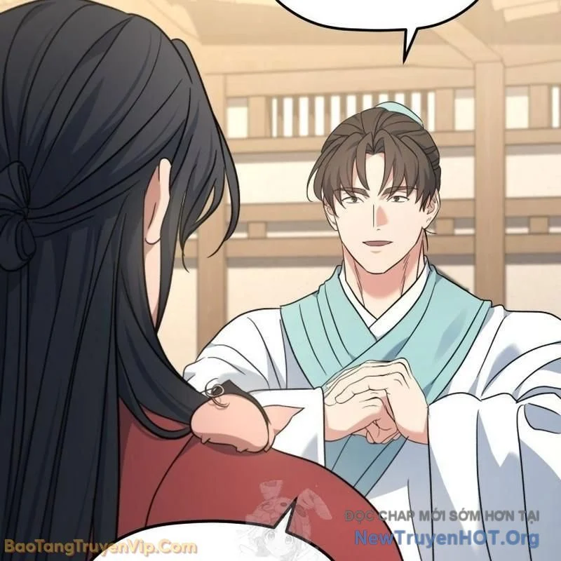 Tiểu Công Tử Của Ân Hạ Thương Đoàn Chapter 44 - Trang 2