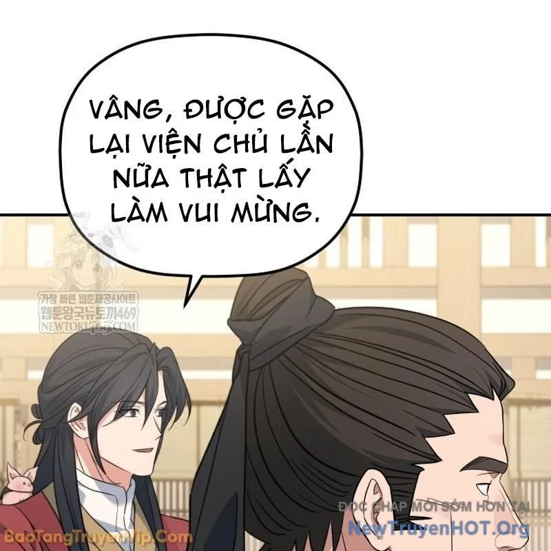 Tiểu Công Tử Của Ân Hạ Thương Đoàn Chapter 44 - Trang 2