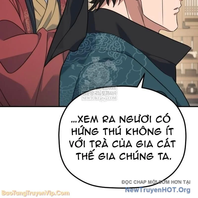 Tiểu Công Tử Của Ân Hạ Thương Đoàn Chapter 44 - Trang 2