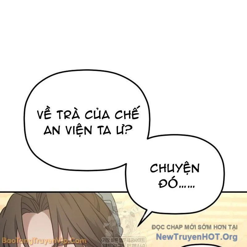 Tiểu Công Tử Của Ân Hạ Thương Đoàn Chapter 44 - Trang 2