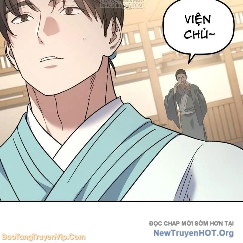 Tiểu Công Tử Của Ân Hạ Thương Đoàn Chapter 44 - Trang 2