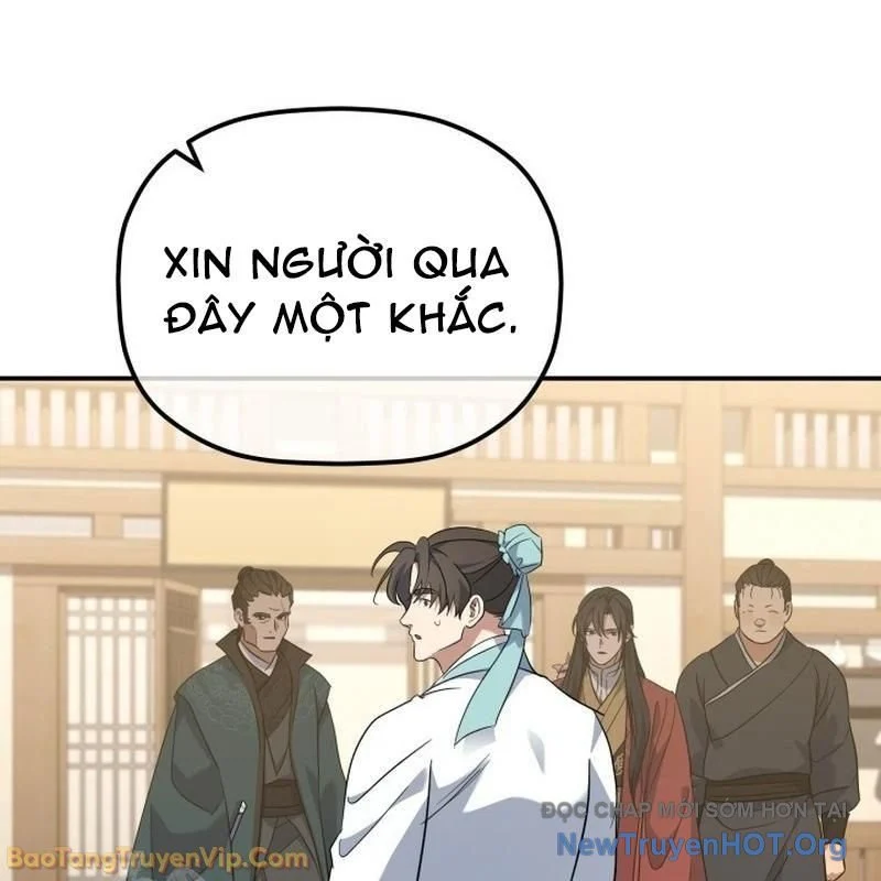 Tiểu Công Tử Của Ân Hạ Thương Đoàn Chapter 44 - Trang 2