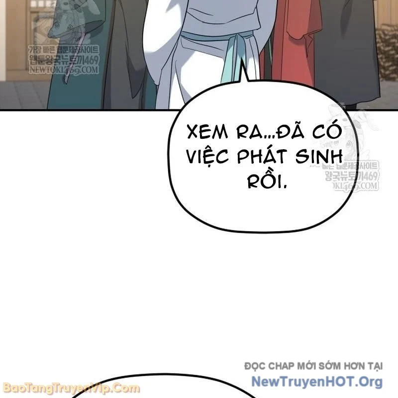 Tiểu Công Tử Của Ân Hạ Thương Đoàn Chapter 44 - Trang 2