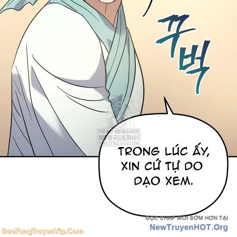 Tiểu Công Tử Của Ân Hạ Thương Đoàn Chapter 44 - Trang 2