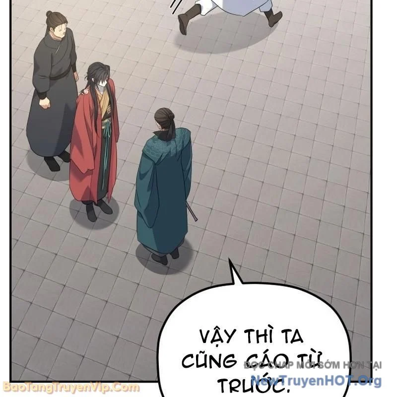 Tiểu Công Tử Của Ân Hạ Thương Đoàn Chapter 44 - Trang 2