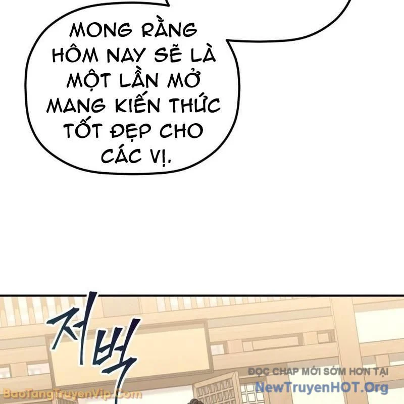 Tiểu Công Tử Của Ân Hạ Thương Đoàn Chapter 44 - Trang 2