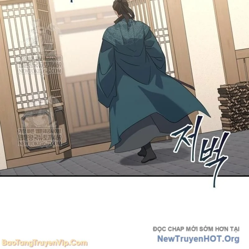 Tiểu Công Tử Của Ân Hạ Thương Đoàn Chapter 44 - Trang 2