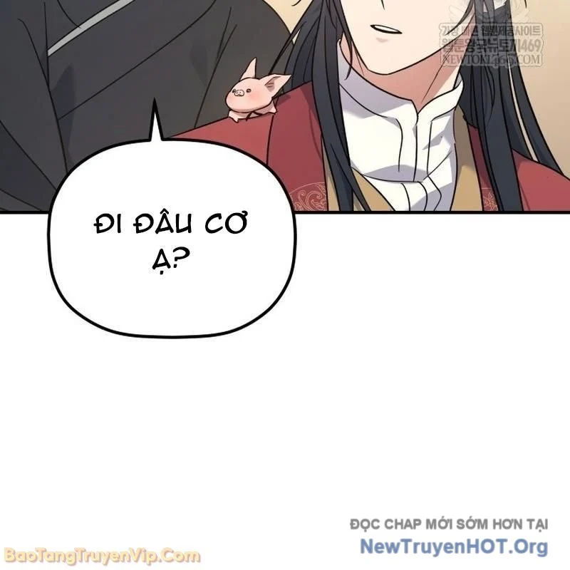 Tiểu Công Tử Của Ân Hạ Thương Đoàn Chapter 44 - Trang 2