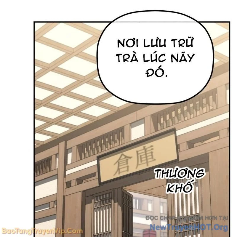 Tiểu Công Tử Của Ân Hạ Thương Đoàn Chapter 44 - Trang 2