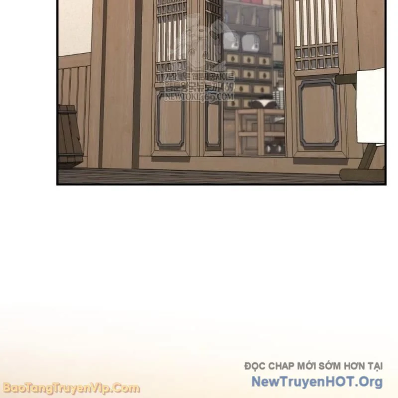 Tiểu Công Tử Của Ân Hạ Thương Đoàn Chapter 44 - Trang 2
