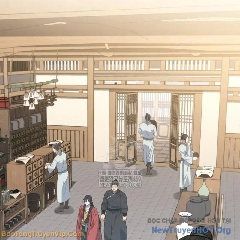 Tiểu Công Tử Của Ân Hạ Thương Đoàn Chapter 44 - Trang 2