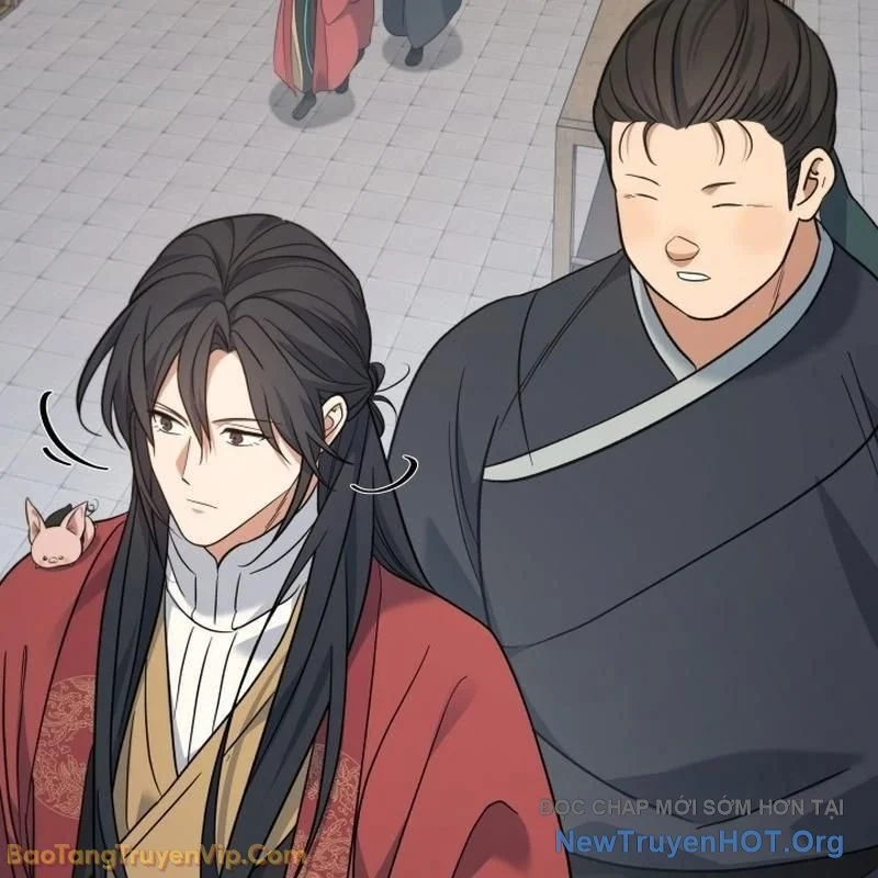 Tiểu Công Tử Của Ân Hạ Thương Đoàn Chapter 44 - Trang 2