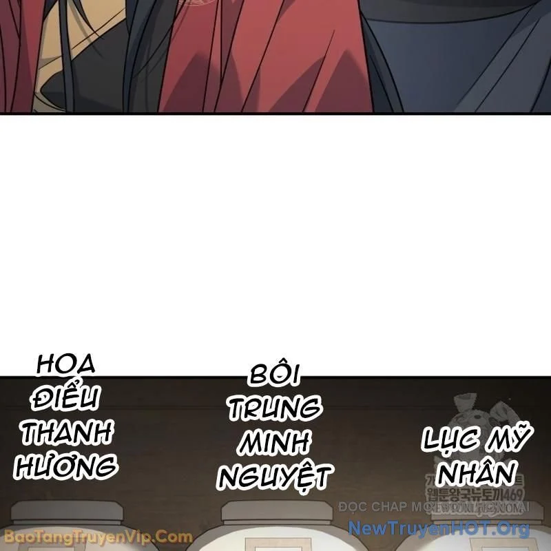 Tiểu Công Tử Của Ân Hạ Thương Đoàn Chapter 44 - Trang 2