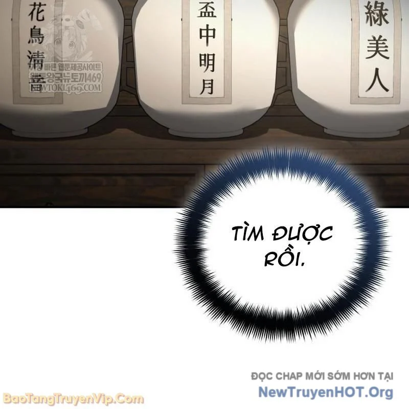 Tiểu Công Tử Của Ân Hạ Thương Đoàn Chapter 44 - Trang 2