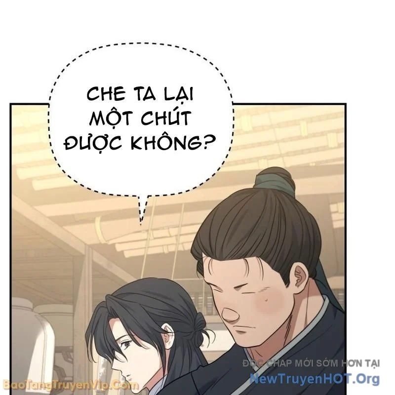 Tiểu Công Tử Của Ân Hạ Thương Đoàn Chapter 44 - Trang 2