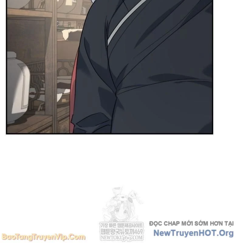 Tiểu Công Tử Của Ân Hạ Thương Đoàn Chapter 44 - Trang 2