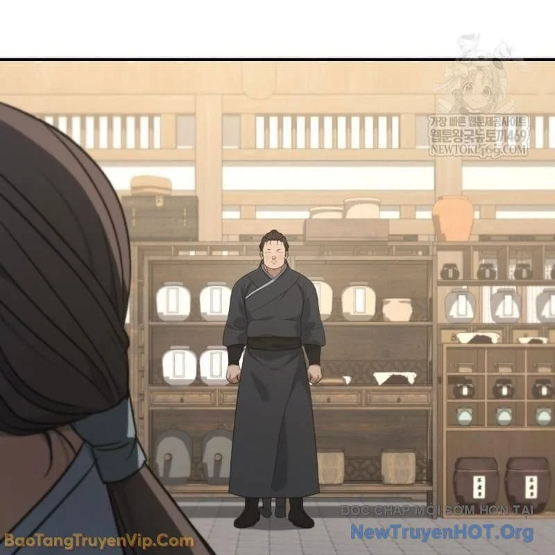 Tiểu Công Tử Của Ân Hạ Thương Đoàn Chapter 44 - Trang 2