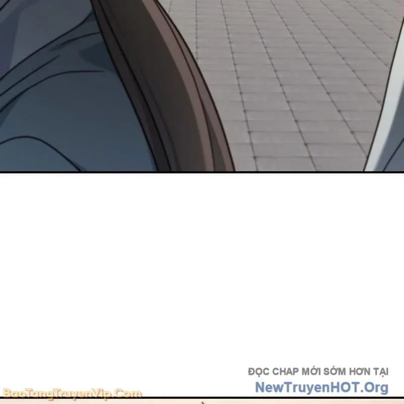 Tiểu Công Tử Của Ân Hạ Thương Đoàn Chapter 44 - Trang 2