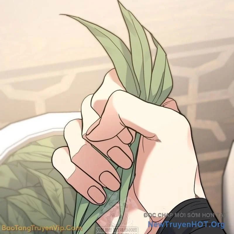 Tiểu Công Tử Của Ân Hạ Thương Đoàn Chapter 44 - Trang 2