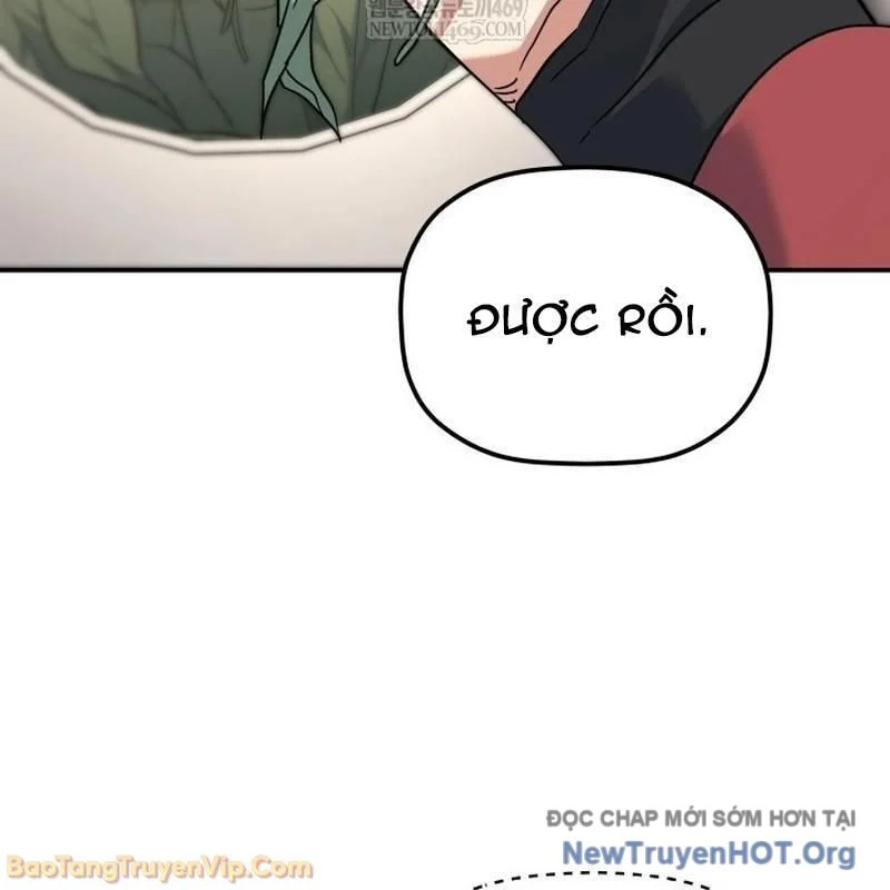 Tiểu Công Tử Của Ân Hạ Thương Đoàn Chapter 44 - Trang 2