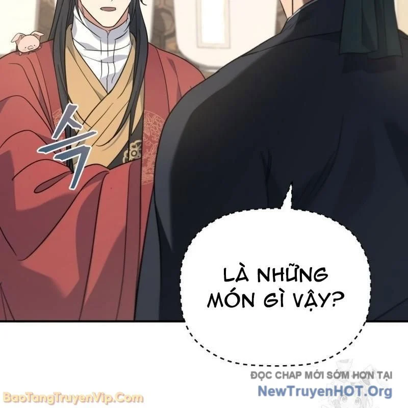 Tiểu Công Tử Của Ân Hạ Thương Đoàn Chapter 44 - Trang 2