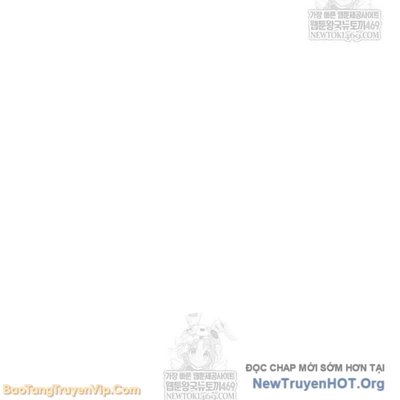 Tiểu Công Tử Của Ân Hạ Thương Đoàn Chapter 44 - Trang 2