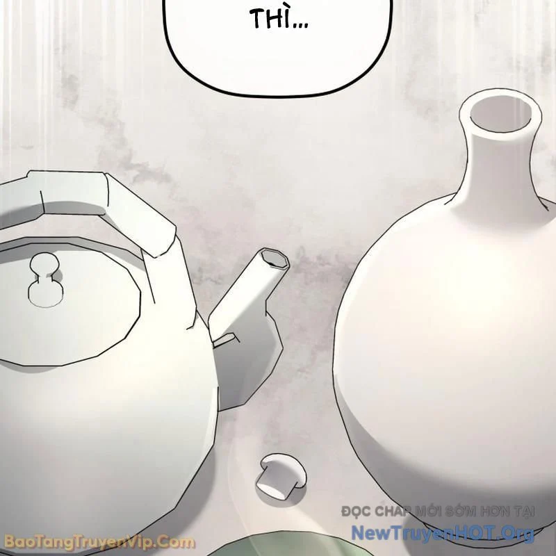 Tiểu Công Tử Của Ân Hạ Thương Đoàn Chapter 44 - Trang 2