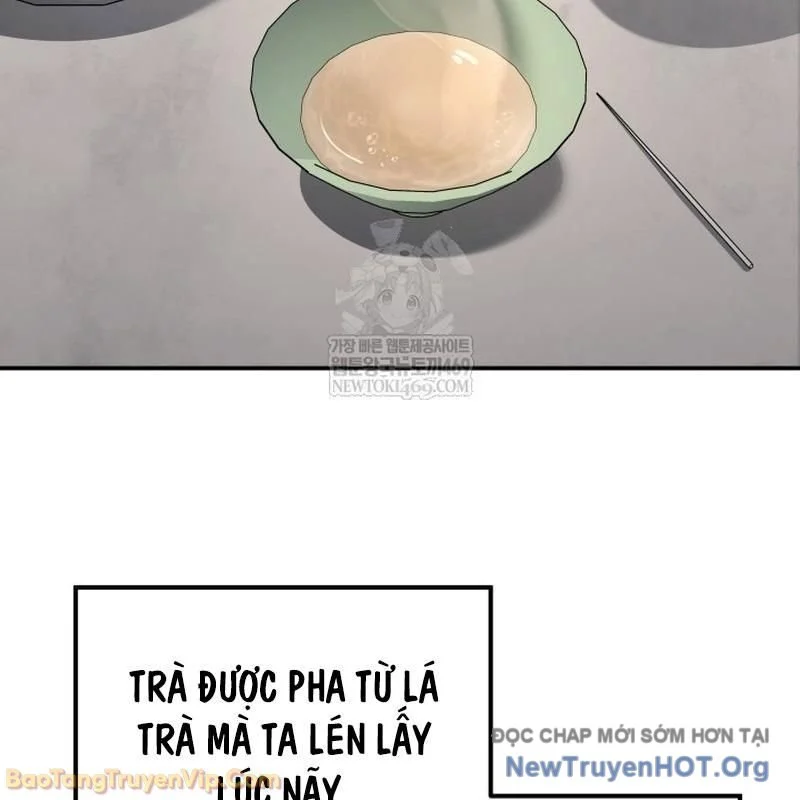 Tiểu Công Tử Của Ân Hạ Thương Đoàn Chapter 44 - Trang 2