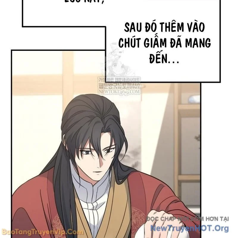 Tiểu Công Tử Của Ân Hạ Thương Đoàn Chapter 44 - Trang 2